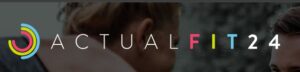 actualfit24