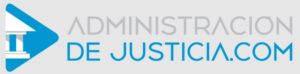 administracion de justicia