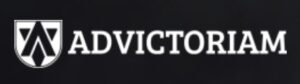 advictoriam