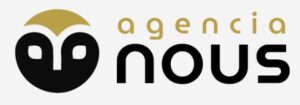 agencia nous