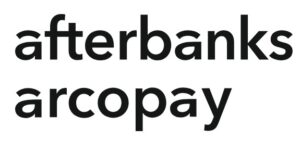 arcopay