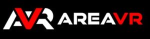 areavr