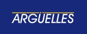 arguelles