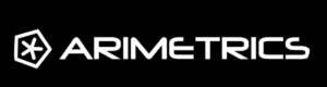 arimetrics