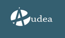 audea