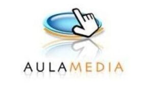 aulamedia