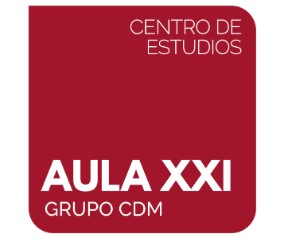 aulaxxi