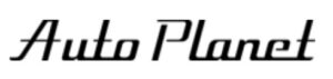 autoplanet
