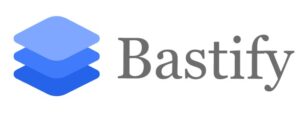 bastify
