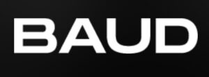baud