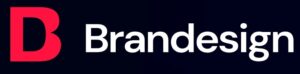 brandesign