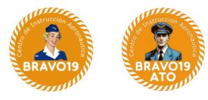 bravo19