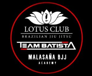 brazilian jiu jitsu malasaña