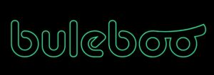buleboo
