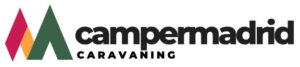 campermadrid