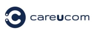 careUcom