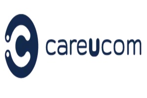 careucom servicios de cloud computing