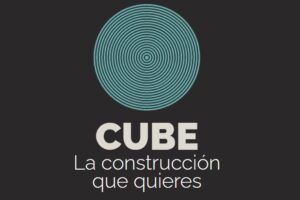 casas cube
