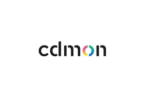 cdmon
