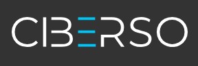 ciberso