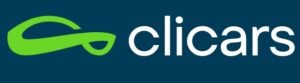 clicars
