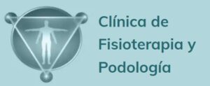 clinica de fisioterapia y podologia