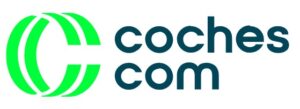 coches.com