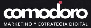 comodoromarketing