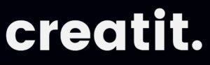 creatit. 