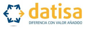 datisa