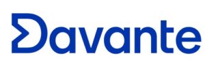 davante