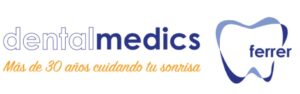 dental medics
