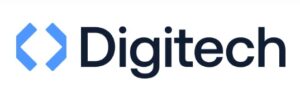 digitechfp