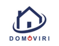 domoviri