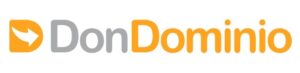 dondominio