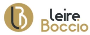 dr leire boccio