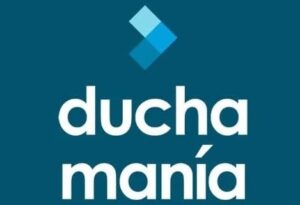 duchamania