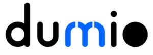 dumio
