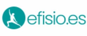eFISIO 
