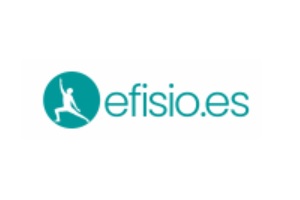 logo de eFISIO