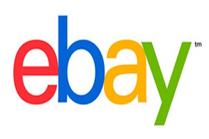 ebay marketplaces para vender online