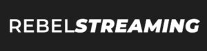 rebel Streaming