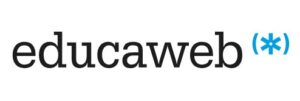 educaweb