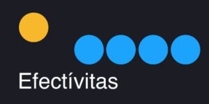 efectivitas