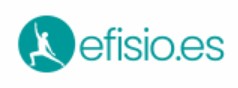 efisio