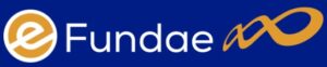 efundae