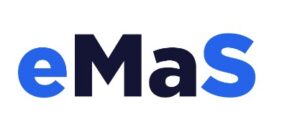 emas