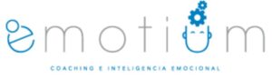 emotium