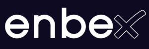 enbex