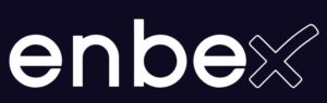 enbex